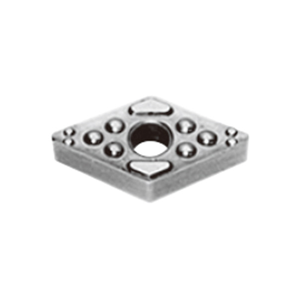 住友電気工業（株） スローアウェイチップ DNMG-UG スローアウェイチップ DNMG150404N-UG AC830P