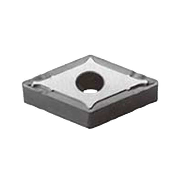 住友電気工業（株） スローアウェイチップ DNMG-SX スローアウェイチップ DNMG150408N-SX AC830P