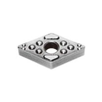 住友電気工業（株） スローアウェイチップ DNMG-UG