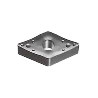 住友電気工業（株） スローアウェイチップ DNMM-MP スローアウェイチップ DNMM150404N-MP AC830P