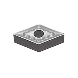 住友電気工業（株） スローアウェイチップ DNMM-HP スローアウェイチップ DNMM150412N-HP AC830P