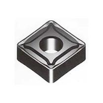 住友電気工業（株） スローアウェイチップ SNMG-MX