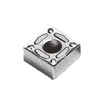 住友電気工業（株） スローアウェイチップ SNMG-UG