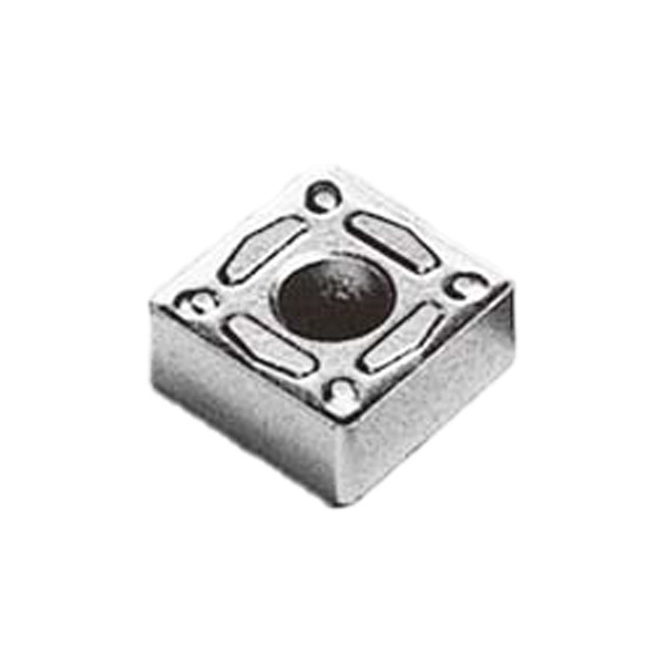 住友電気工業（株） スローアウェイチップ SNMG-UG スローアウェイチップ SNMG120416N-UG AC830P