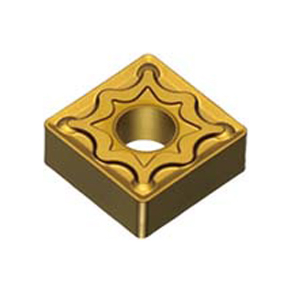 住友電気工業（株） スローアウェイチップ SNMG-UX スローアウェイチップ SNMG120416N-UX AC830P