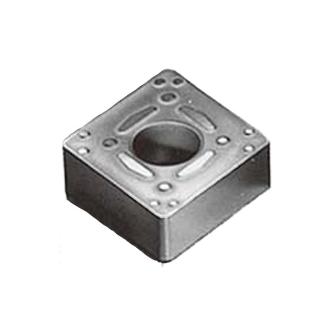 住友電気工業（株） スローアウェイチップ SNMG-UG スローアウェイチップ SNMG190612N-UG AC830P