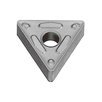 住友電気工業（株） スローアウェイチップ TNMG-UG スローアウェイチップ TNMG160404N-UG AC830P