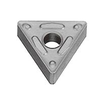 住友電気工業（株） スローアウェイチップ TNMG-UG