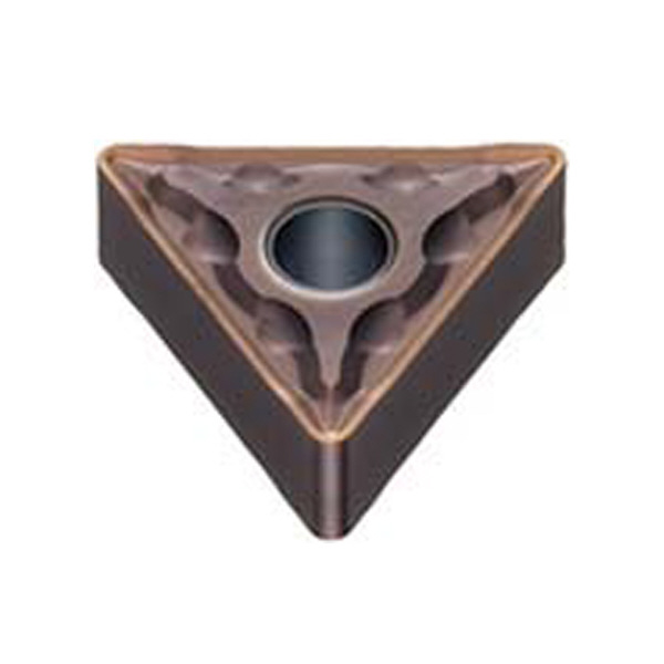 住友電気工業（株） スローアウェイチップ TNMG-MU スローアウェイチップ TNMG160408N-MU AC830P