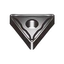 住友電気工業（株） スローアウェイチップ TNMG-MX