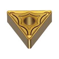 住友電気工業（株） スローアウェイチップ TNMG-UX