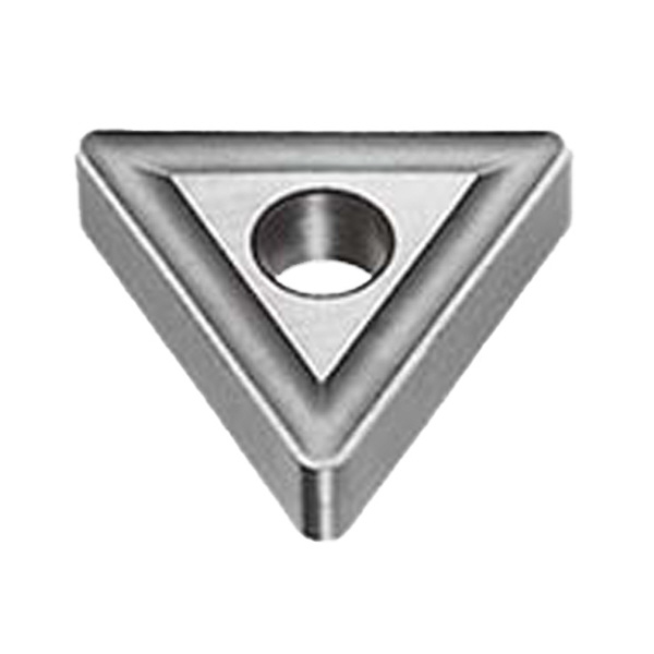 住友電気工業（株） スローアウェイチップ TNMG-UZ スローアウェイチップ TNMG160412N-UZ AC830P