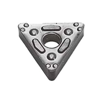 住友電気工業（株） スローアウェイチップ TNMG-UG スローアウェイチップ TNMG220412N-UG AC830P