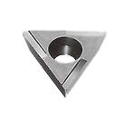 住友電気工業（株） スローアウェイチップ TPGT-SD