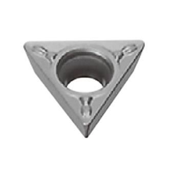 住友電気工業（株） スローアウェイチップ TPMT-SU スローアウェイチップ TPMT080202N-SU AC530U