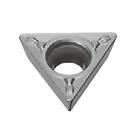 住友電気工業（株） スローアウェイチップ TPMT-SU