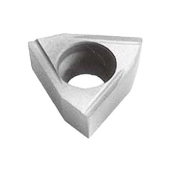 住友電気工業（株） スローアウェイチップ WBGT-FX スローアウェイチップ WBGT060104L-FX AC530U