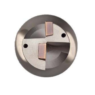 住友電気工業（株） SumiDrill(2D用) WDX ＳｕｍｉＤｒｉｌｌ　ＷＤＸ型（２Ｄ用） WDX190D2S25