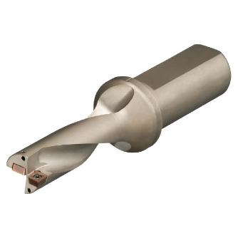 住友電気工業（株） SumiDrill(3D用) WDX ＳｕｍｉＤｒｉｌｌ　ＷＤＸ型（３Ｄ用） WDX235D3S25