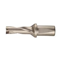 住友電気工業（株） SumiDrill(2D用) WDX