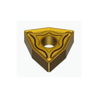住友電気工業（株） スローアウェイチップ WNMG-UX スローアウェイチップ WNMG080412N-UX AC830P