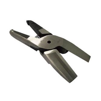 室本鉄工（株） 替刃/MR50F 替刃／ＭＲ５０Ｆ F9PF