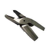 室本鉄工（株） 替刃/MR50F