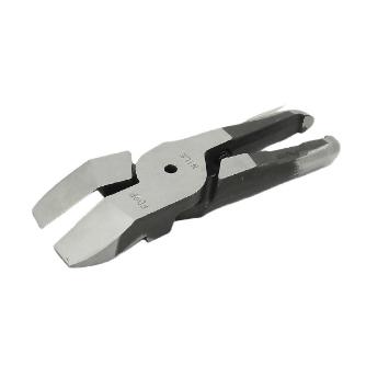 室本鉄工（株） 替刃/MR50F 替刃／ＭＲ５０Ｆ FD9PF