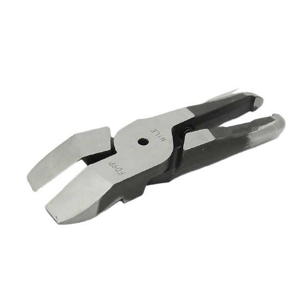 室本鉄工（株） 替刃/MR50F 替刃／ＭＲ５０Ｆ FD9PF