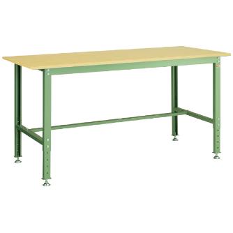 大阪製罐（株） 軽量作業台 WKW 軽量作業台 WKW1570H