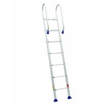 （株）ピカコーポレイション 伸縮はしご SLT