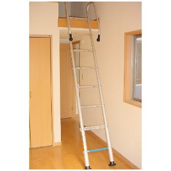 （株）ピカコーポレイション 伸縮はしご SLT 伸縮はしご SLT-220