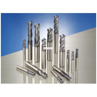 住友電気工業（株） GSX MILL 3枚刃エンドミル GSX30000C-1.5D ＧＳＸ　ＭＩＬＬ　３枚刃エンドミル GSX30300C-1.5D ACF20