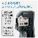 ホーザン株式会社 ワイヤーストリッパー P-90 ワイヤーストリッパー P-90-F
