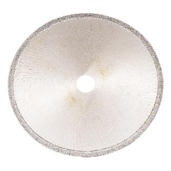 ホーザン株式会社 ディスクカッター K-210-3 ディスクカッター K-210-3