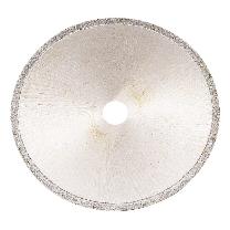 ホーザン株式会社 ディスクカッター K-210-3