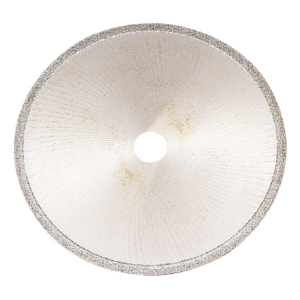 ホーザン株式会社 ディスクカッター K-210-3 ディスクカッター K-210-3