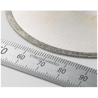 ホーザン株式会社 ディスクカッター K-210-3 ディスクカッター K-210-3