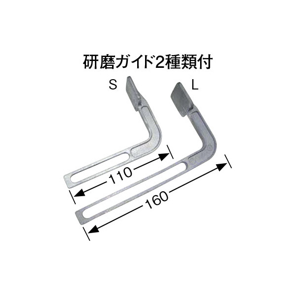 柳瀬（株） マイティーミニ ETS マイティーミニ　ＥＴＳ MTM-ET60S 100X123X240