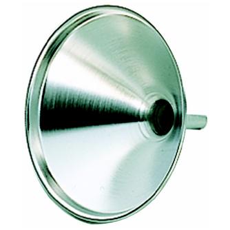 スギコ産業（株） 18ー8ロート １８－８ロート 21CM