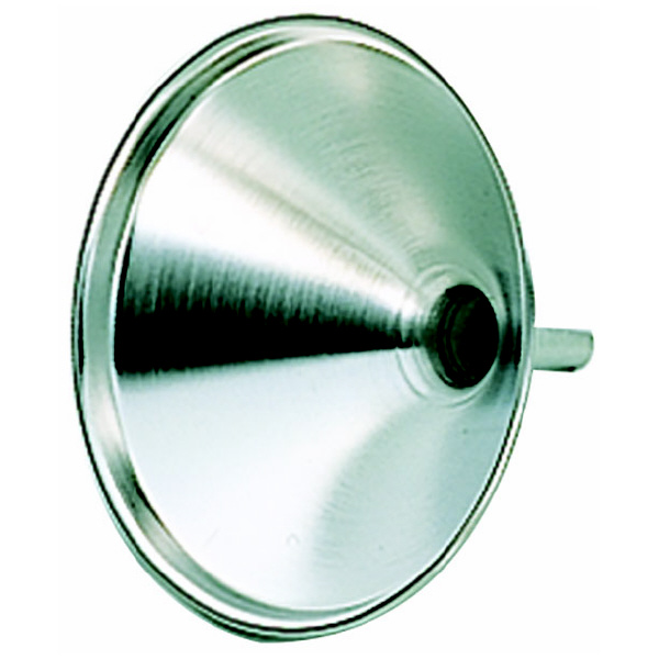 スギコ産業（株） 18ー8ロート １８－８ロート 21CM