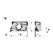 住友電気工業（株） カッタチップ AXET-S カッタチップ AXET170504PEFR-S H1