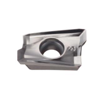 住友電気工業（株） カッタチップ AXET-S カッタチップ AXET123508PEFR-S H1
