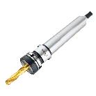 ユキワ精工（株） ニュードリルミルチャック M3T