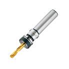 ユキワ精工（株） ニュードリルミルチャック ST42