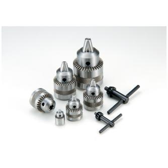 ユキワ精工（株） ドリルチャックテーパ型(JT0) 4MG-0JT ドリルチャックテーパ型（ＪＴ０） 4MG-0JT