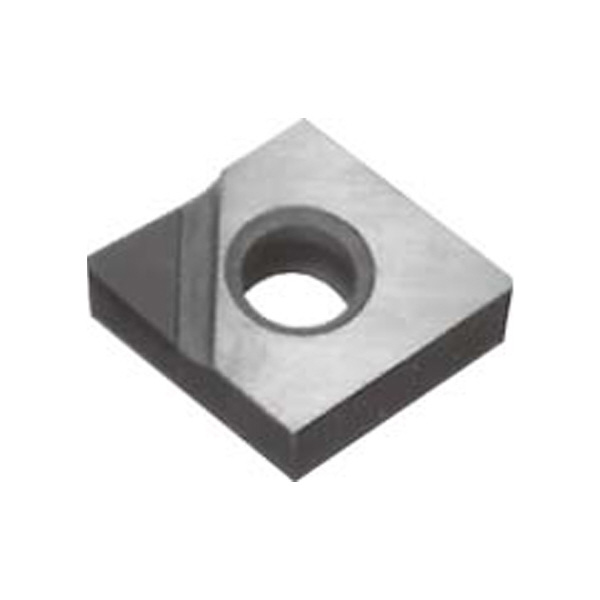 住友電気工業（株） スミダイヤ スローアウェイチップ CNMX スミダイヤ　スローアウェイチップ CNMX120402 DA1000