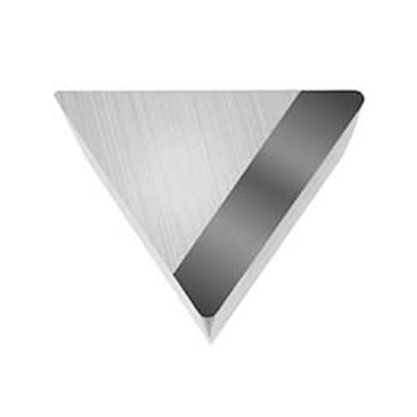 住友電気工業（株） スミダイヤ スローアウェイチップ NF-TPGN-P スミダイヤ　スローアウェイチップ NF-TPGN110308P DA1000