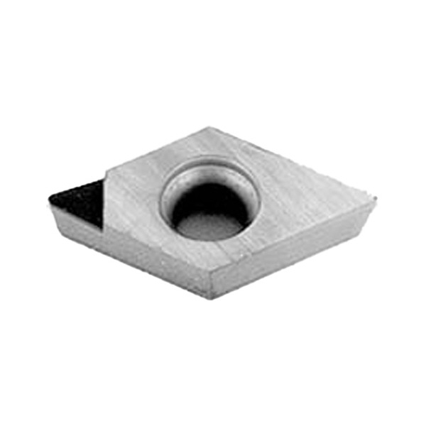 住友電気工業（株） スミダイヤ スローアウェイチップ NF-DCMT スミダイヤ　スローアウェイチップ NF-DCMT070202 DA1000