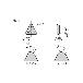 住友電気工業（株） スミダイヤ カッタチップ NF-TEEN スミダイヤ　カッタチップ NF-TEEN32R DA1000